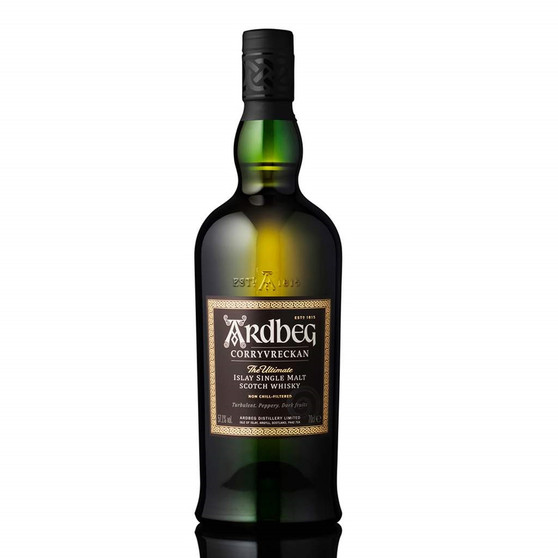 Ardbeg Corryvreckan 70cl - 31381247_3.jpg