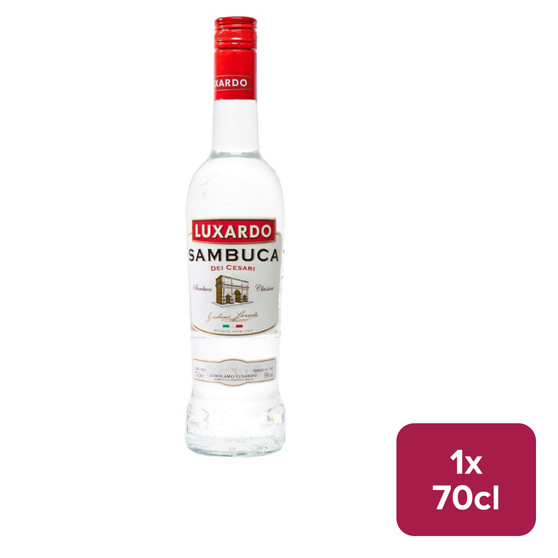 Luxardo Sambuca 70cl NRB - 36190547_B.jpg