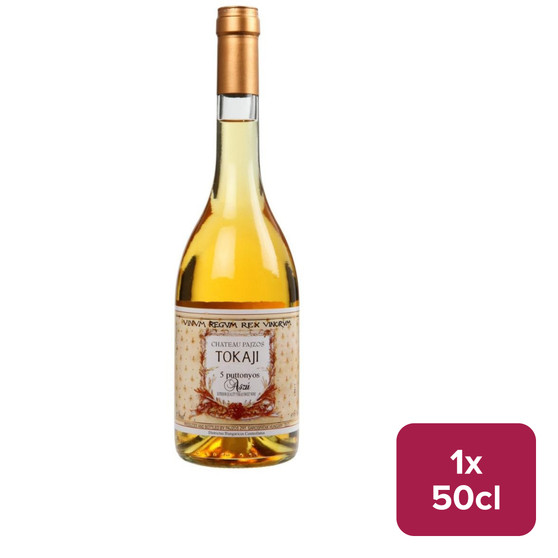 Pajzos Tokaji 5 Puttonyos 50cl NRB - 46261120_B.jpg
