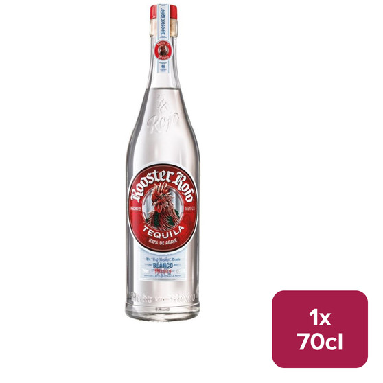 Rooster Rojo Blanco Tequila 70cl NRB - 36586631_B.jpg