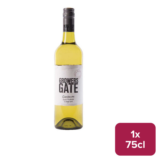 Growers Gate Chardonnay 75cl NRB - 49050352_B.jpg
