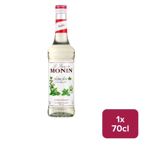 Monin Mojito Syrup 70cl NRB - 36251349_B.jpg