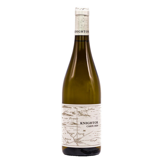 Knightor Carpe Diem 75cl - 46122210_4.jpg
