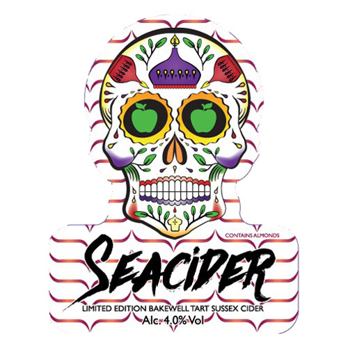 Seacider Bakewell Tart Cider 20L BIB - 24556827_1.jpg