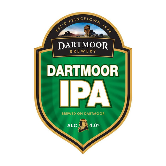 Dartmoor IPA 9G Cask - 15620106_4.jpg