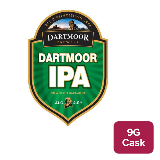Dartmoor IPA 9G Cask - 15620106_B.jpg