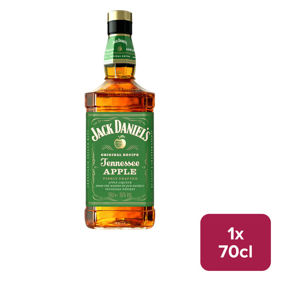 Jack Daniel's Apple Liqueur 70cl NRB - 30080149_B.jpg