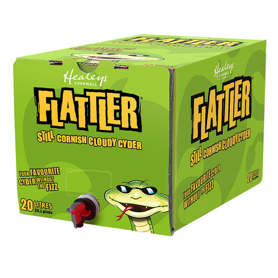 Flattler Original Cyder 20L BIB - 19102030.jpg