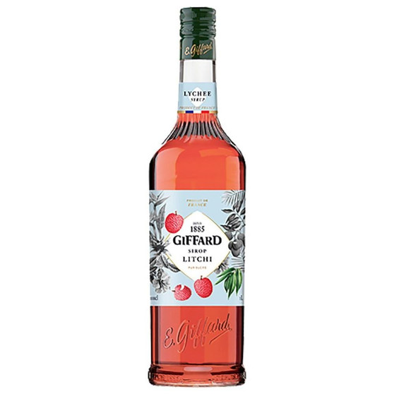 Giffard Sirop Lychee 1L NRB - 36280051_3.jpg