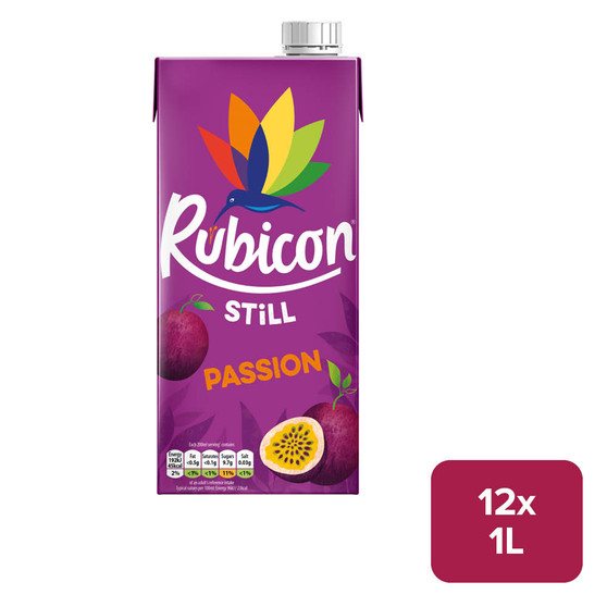 Rubicon Passion Fruit Juice 12 x 1L - 59410649_B.jpg