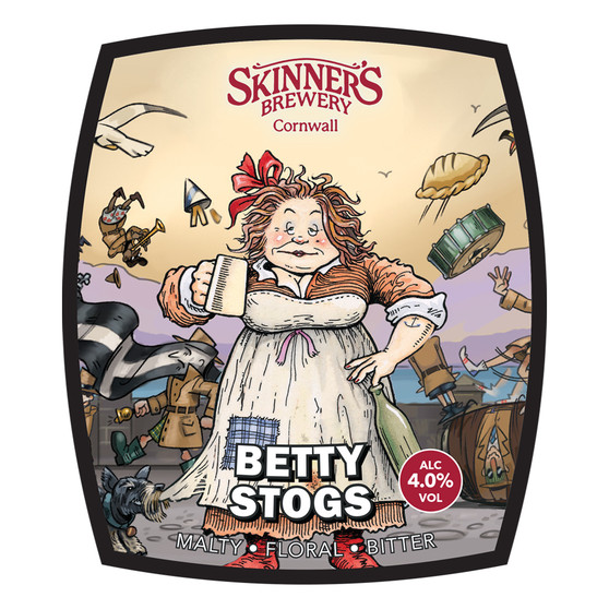 Skinner's Betty Stoggs 9gal Cask - 19312606_1.jpg