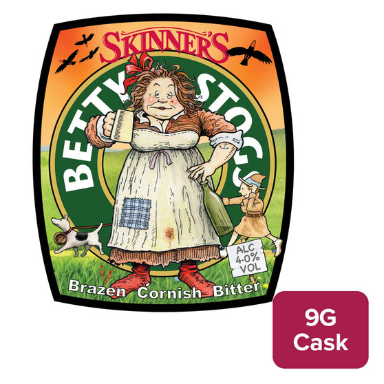 Skinner's Betty Stoggs 9G Cask - 19312606_B.jpg