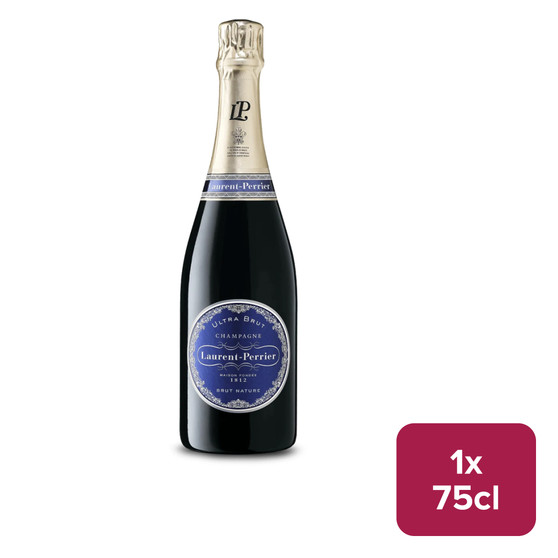 Laurent-Perrier ULa Brut 75cl NRB - 49251848_B.jpg
