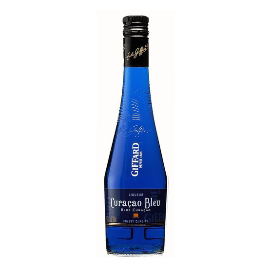 Giffard Blue Curacao 50cl - 36280045_3.jpg