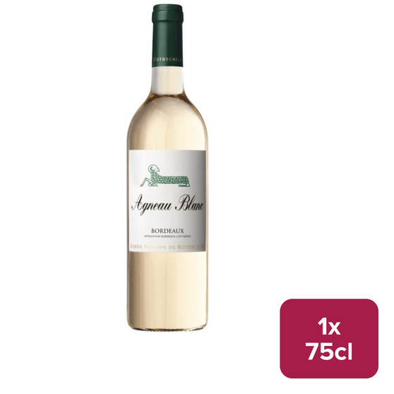 Baron Philippe De Rothschild Agneau Blanc 75cl NRB - 49740076_B.jpg