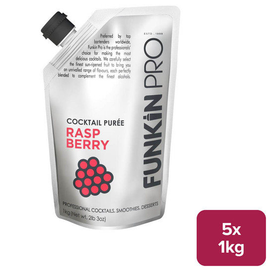 Funkin Raspberry Puree 5 x 1kg - 59737548_B.jpg