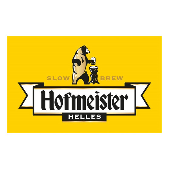 Hofmeister Helles Lager 50L - 12510010_4.jpg