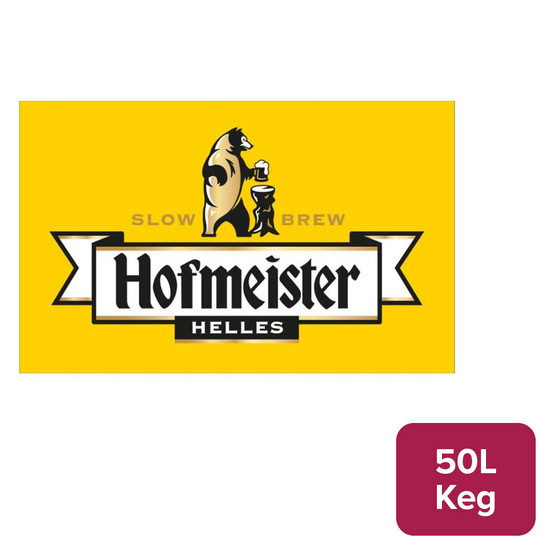 Hofmeister Helles Lager 50L - 12510010_B.jpg