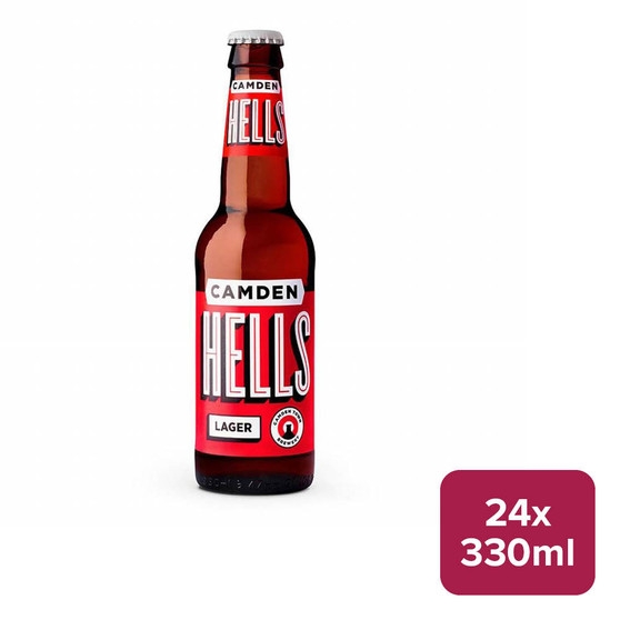 Camden Hells Lager  24 x 330ml NRB - 26600223_B.jpg