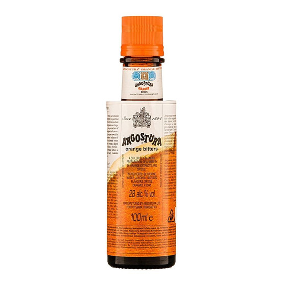 Angostura Orange Bitters 10cl NRB - 37390043_3.jpg