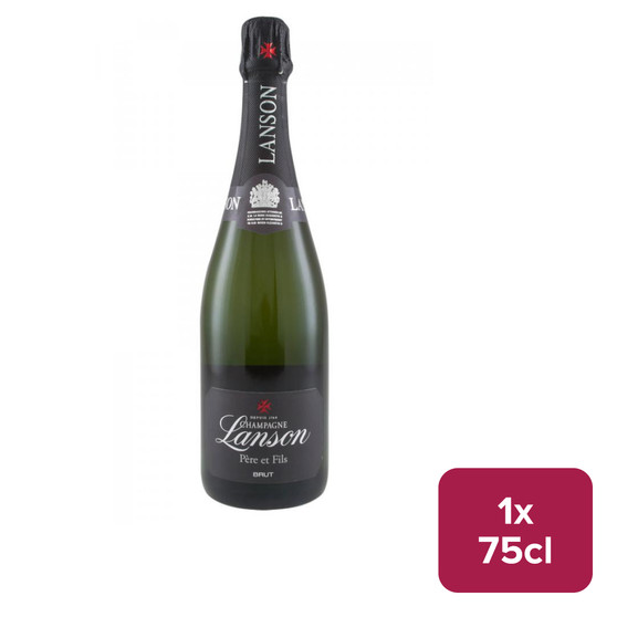 Lanson Pere Et Fils 12.5% 75cl NRB - 40059852_B.jpg