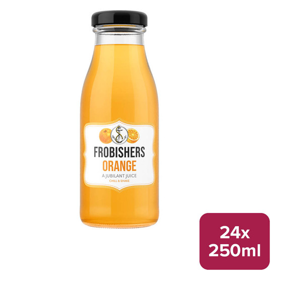 Frobishers Orange Juice 24 x 250ml NRB - 55260310_B.jpg