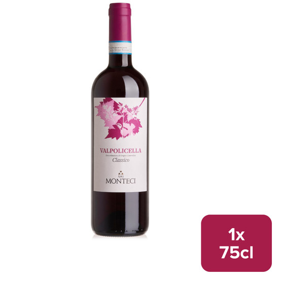 Monteci Valpolicella 75cl NRB - 47891301_B.jpg