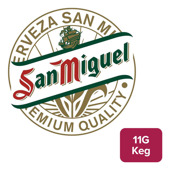 San Miguel Especial Lager 11G Keg - 13540005_B.jpg