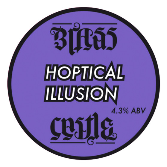 Brass Castle Hoptical Illusion 30L Keg - 15602326.jpg