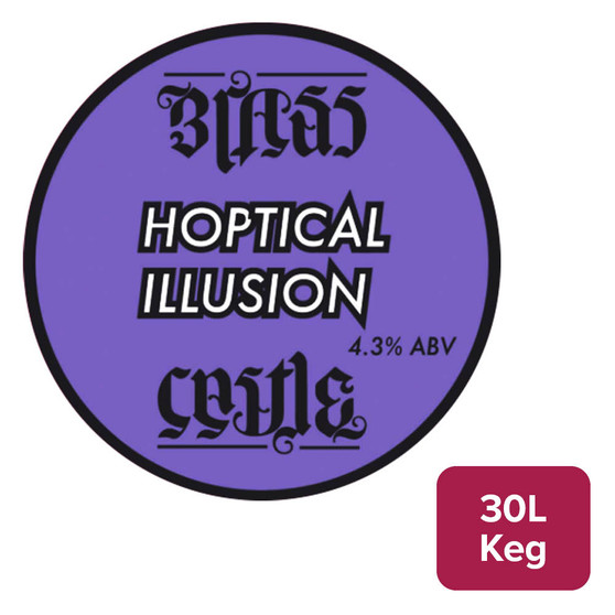 Brass Castle Hoptical Illusion 30L Keg - 15602326_B.jpg