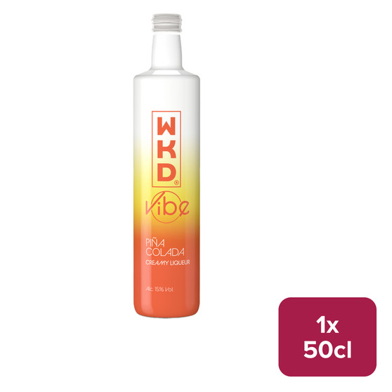 WKD Vibe Pina Colada Cream 50cl NRB - 36495143_B.jpg