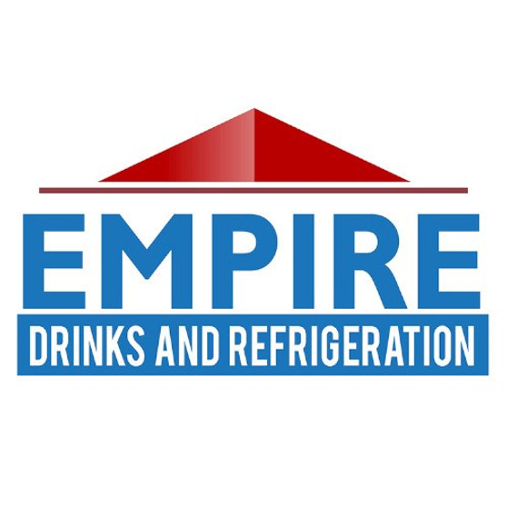 Empire Blue Mix 10ltr BIB - 59000021_4.jpg