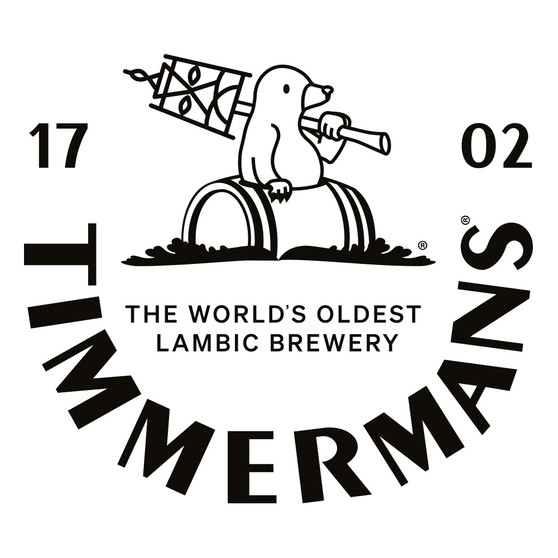 Timmermans Strawberry Thyme Lager 30L - 17540527_5.jpg