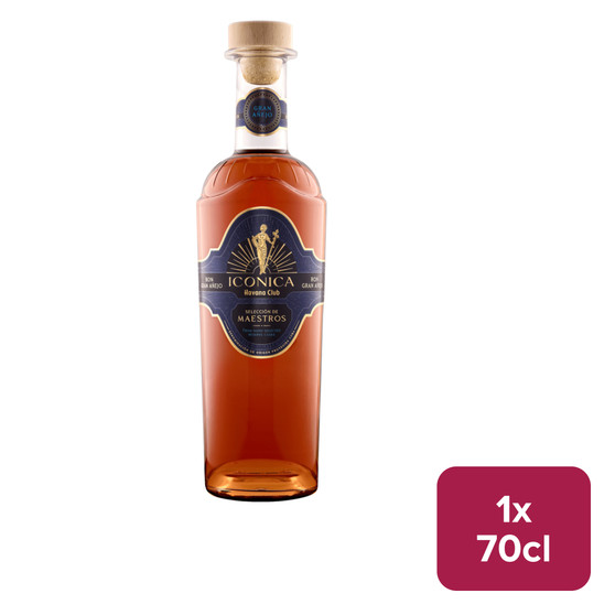 Havana Club Seleccion De Maestros 70cl NRB - 33172947_B.jpg
