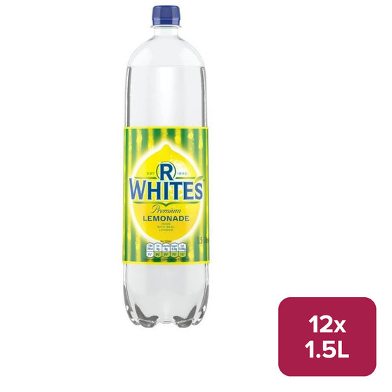 R Whites Lemonade 12 x 1.5L  PET - 51730051_B.jpg
