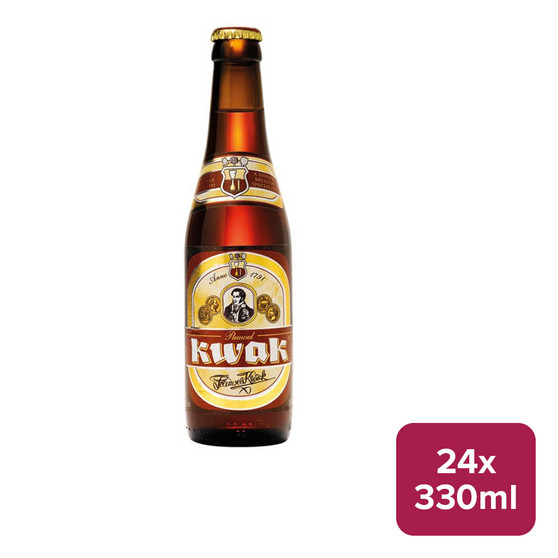 Kwak Beer 24 x 330ml NRB - 26633923_B.jpg