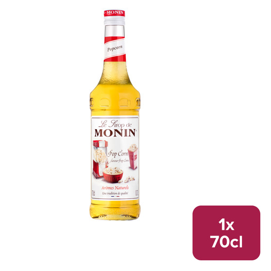 Monin Popcorn Syrup 70cl NRB - 36250949_B.jpg
