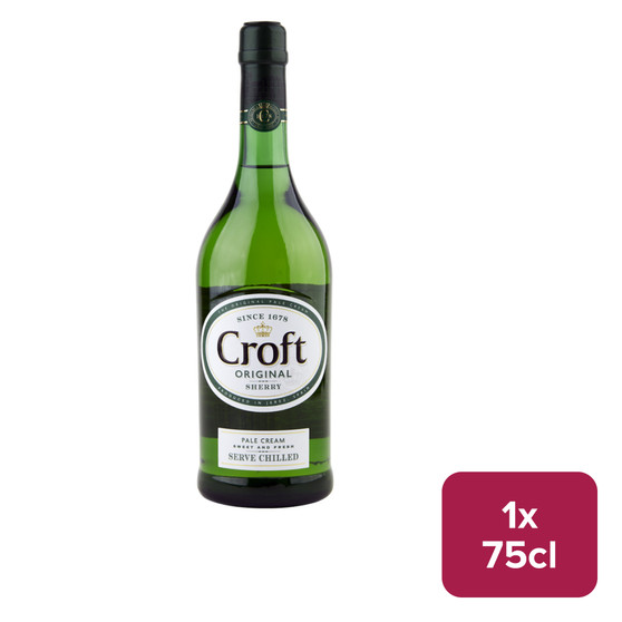 Croft Original Sherry 75cl NRB - 47060047_B.jpg