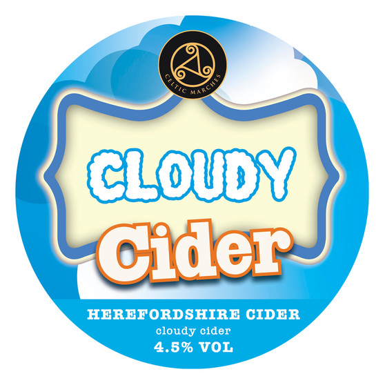 Celtic Marches Cloudy 20L BIB - 19059063_5.jpg