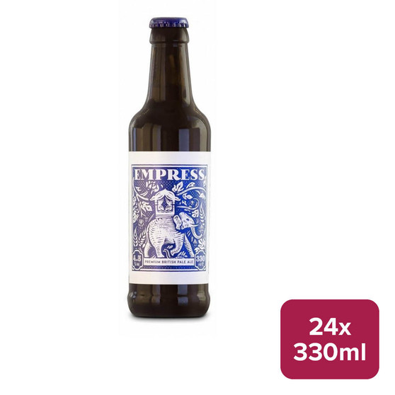 Empress Ale 24 x 330ml NRB - 26950044_B.jpg