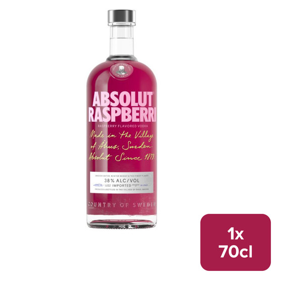 Absolut Raspberri Vodka 70cl NRB - 35320647_B.jpg