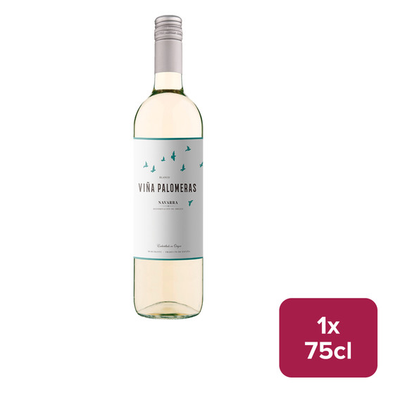 Vina Palomeras Blanco 75cl NRB - 49760386_B.jpg