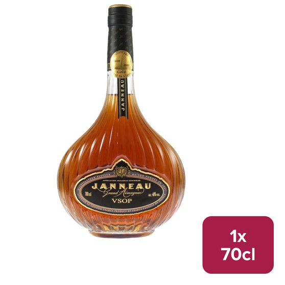 Janneau Grand Armagnac VSOP 70cl NRB - 34060047_B.jpg