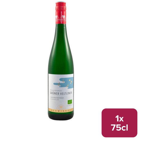 Seewinkel Gruner Veltliner 75cl NRB - 49741122_B.jpg