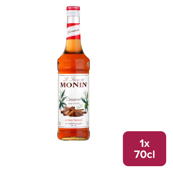 Monin Cinnamon Syrup 70cl NRB - 36250997_B.jpg
