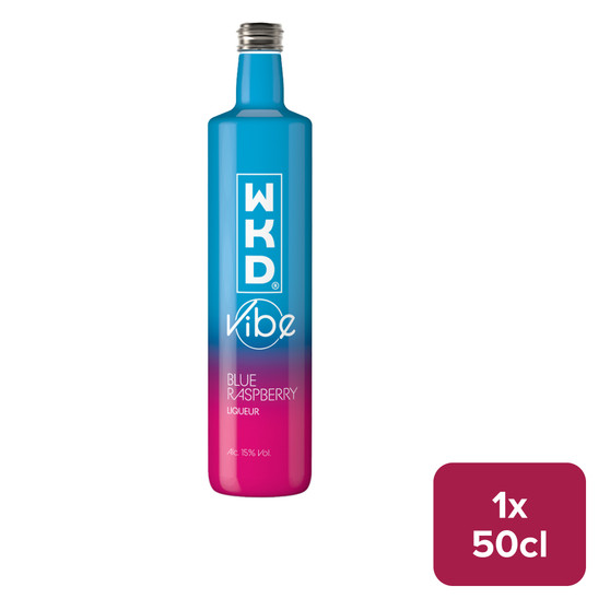 WKD Vibe Blue Raspberry 50cl NRB - 36495140_B.jpg