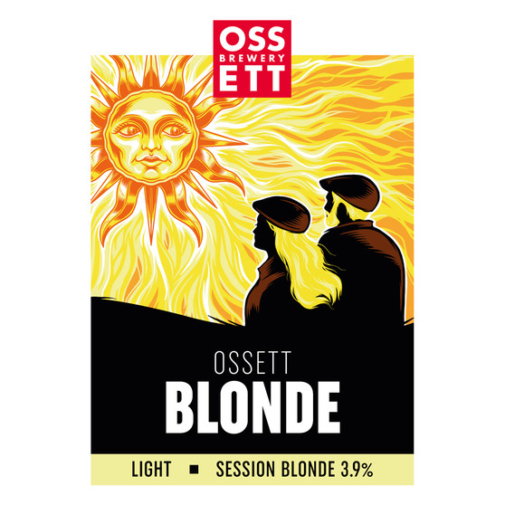 Ossett Blonde Ale 9G Cask - 15608620_1.jpg
