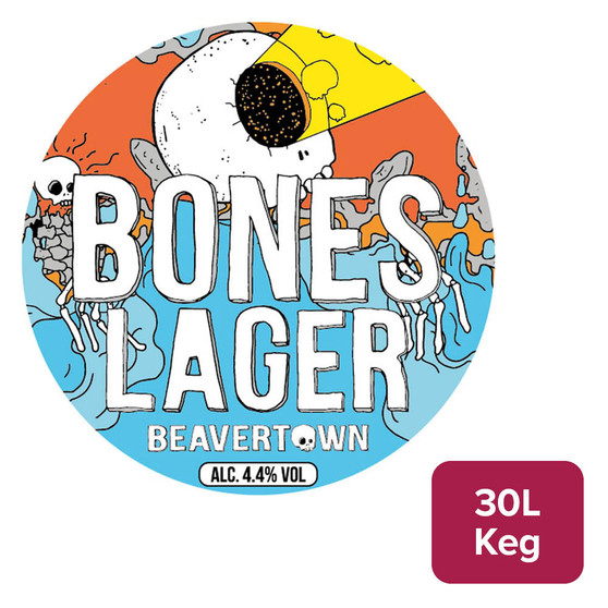 Beavertown Bones Lager 30L - 17541215_B.jpg