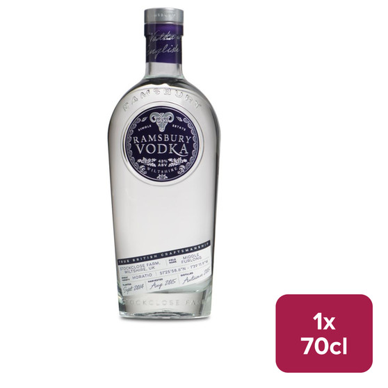Ramsbury Vodka 70cl NRB - 35431350_B.jpg
