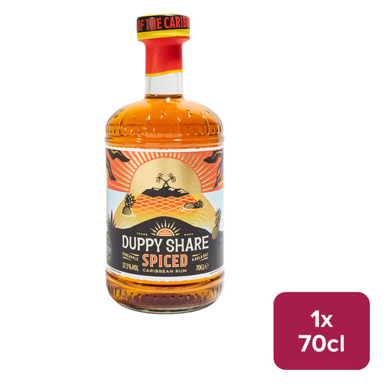 The Duppy Share Spiced 70cl NRB - 33151041_B.jpg